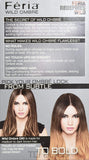 Feria Ombre Med Dark Brwn Size 1ct Feria Ombre Med Dark Brown