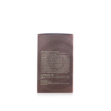 SCINIC Snail All in One Ampoule