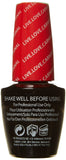 OPI GelColor, Live.love.carnaval, 0.5 Fl. Oz. gel nail polish
