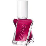 essie Gel Couture 2-Step Longwear Nail Polish, Forever Family, 0.46 fl. oz.