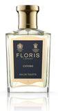 Floris London Cefiro Eau De Toilette