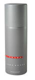 Prada Luna Rossa Deodorant Spray For Men 5.0 Oz / 150 ml