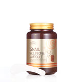 SCINIC Snail All in One Ampoule