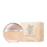 Nino Cerruti 1881 Eau De Toilette Spray for Women, 1.7 Ounce