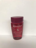 Kerastase Reflection Bain Chromatique, Travel Size 2.7 oz