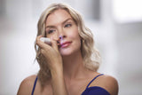 Finishing Touch Flawless Women's Painless Hair Remover, Lavender/Rose Gold