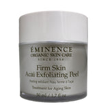 Eminence Firm Skin Acai Exfoliating Peel, 1.7 Ounce