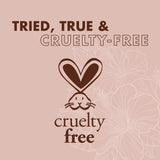 Sheamoisture Curl Enhancing Smoothie for Thick, Curly Hair Coconut and Hibiscus Sulfate Free and Paraben Free 20 oz