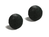 Intimate Bath and Body 5.5 oz Sparkly Little Black Dress Bath Bomb