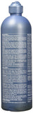 Roux Fanci-Full Rinse, 19 Sweet Cream, 15.2 Fluid Ounce