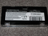 CoverGirl Va Va Violets 710 Eye Shadow Quads - 2 per case.