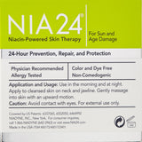 Nia 24 Neck Sculpting Complex, 1.7 Fl Oz