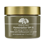 Origins Plantscription Spf 25 Anti-Aging Oil-Free Cream