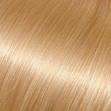 18" Tape-In Straight Color #600 (Blond)