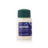 Kneipp Lavender Mineral Bath Salt, Relaxing, 17.63 fl. oz.