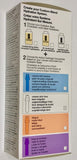 Moisturisers by Clinique Clinique iD Active Cartridge Concentrate for Uneven Skin Tone / 0.34 fl.oz. 10ml