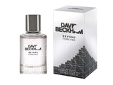 David Beckham Beyond Forever for Men 1.35 Oz Eau De Toilette Spray, 1.35 Oz