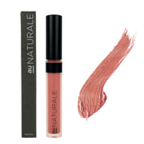 Au Naturale su/Stain Lip Stain in Crushed Bloom | Vegan | Organic | Made in USA