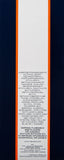Nautica Life Energy Eau de Toilette Spray for Men, 3.4 Ounce