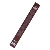 16" I-Link Straight Color #1B (Jet Black/Darkest Brown)