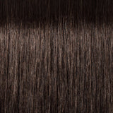 Clip in Remy Human Hair Extensions 10"-24" Grade 7A Quality Full Head 8pcs 18clips Long Soft Silky Straight for Beauty Fashion 120g 24" / 24 inch #2 Dark Brown