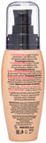 Dermacol Matt Control Make-up NO.1