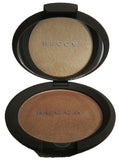 BECCA Shimmering Skin Perfector Pressed - Topaz