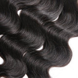 10A Peruvian Virgin Hair Body Wave 3 Bundles 16 18 20 inch 100% Unprocessed Virgin Human Hair Bundles Weave