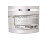 Dermlogic Acne Treatment Pads-Contains Glycolic, Lactic, Salicylic Acid. Eliminates Oily Skin, Clogged Pores & Cystic Breakouts. Removes Dark Spots, Whitehead & Blackhead Pimples for Face & Body.