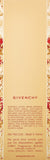 Organza By Givenchy For Women. Eau De Parfum Spray 3.3 Ounces