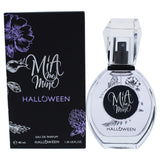 Jesus Del Pozo Halloween Mia Me Mine, 1.3 Oz