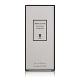 Serge Lutens Five O'Clock Au Gingembre Eau De Parfum Spray 50ml/1.69oz