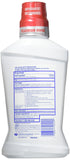 Colgate Phos-Flur Anti-Cavity Fluoride Rinse Mint 16.9 Fl oz (Pack of 3)