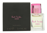 Paul Smith by Paul Smith for Women Eau de Parfum 0.17 oz MINI