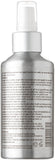 Mixed Chicks Replenishing Hair Oil - Repairs and Moisturizes Skin, Hair, & Scalp, 6 fl. oz.