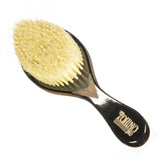 Torino Pro Wave Brushes By Brush King #99- Medium Curved for 360 waves