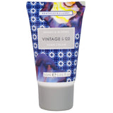 Vintage & Co Braids and Blooms Mini Hand Creams, 30 ml, Pack of 3
