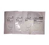 Alluring Eyelash Extensions Wink Collagen Anti-wrinkle Eye Pads Patches (Wink Me) QTY 50 pairs