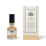 Caswell-Massey Centuries Almond Eau De Toilette Perfume Spray – Fragrance for Women Infused With Cherry and Musk, Made in USA - 1.7 Ounces