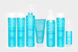 Curl Girl Moisture Fix Daily Shine Oil Serum, 4.05 Oz