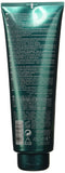 Kerastase Resistance Bain Therapiste Balm-In -Shampoo Fiber Quality Renewal Care (For Very Damaged, Over-Porcessed Hair) 450ml/15oz