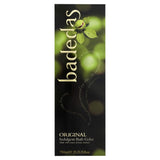 Badedas Original Rich Bath Gelee with Extract of Horse Chestnut 750ml/25oz