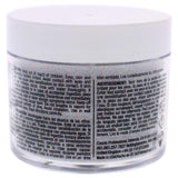 Cuccio Pro Powder Polish Dip - Multi Color Glitter - Nail Lacquer for Manicures & Pedicures, Easy & Fast Application/Removal - No LED/UV Light Needed - Non-Toxic, Odorless, Highly Pigmented - 2 oz