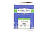 Therabath Paraffin Wax Refill - Use To Relieve Arthritis Pain and Stiff Muscles - Deeply Hydrates and Protects - 6lbs Eucalyptus Rosemary Mint
