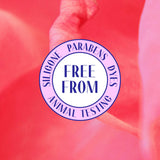 Skintimate Bloom Body Wash, Scented with Rose, Lotus and Sandalwood, 13.5 fl. oz. (Pack of 2)