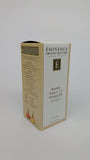 Eminence Rosehip Triple C+e Firming Oil 1 Oz.