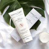 Leonor Greyl Paris Soin Repigmentant Color-Enhancing and Nourishing Conditioner