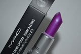 MAC PRO Amplified Lipstick Violetta