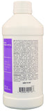 Humco 9116001r Plus, 16oz. Compounding Delivery Agent. Compounding Prescriptions. Humco.