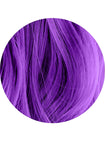 Splat Midnight Violet | 30 Wash No Bleach Semi-Perm Hair Dye | Vegan & Cruelty Free